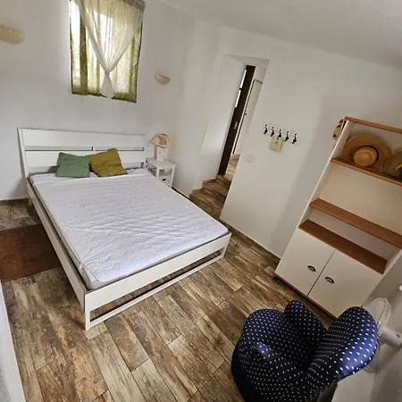 T2 Algarve , Casa vacanze Loulé